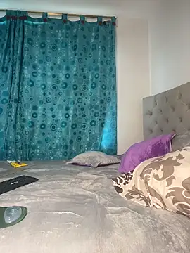 samy 0107 online show from February 2026 10:38:01 PM