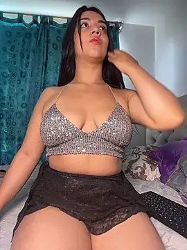 samy 0107 online show from January 2026 07:28:02 PM