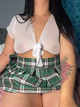 samy 0107 online show from October 2025 11:04:01 PM