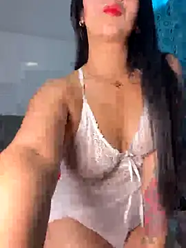 samy 0107 online show from November 2025 10:15:01 PM