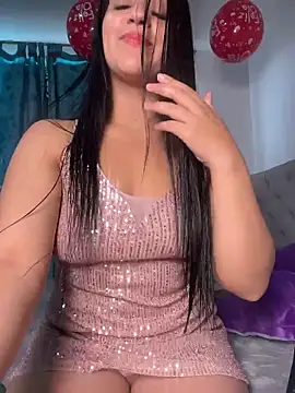 samy 0107 online show from February 2026 08:31:02 PM