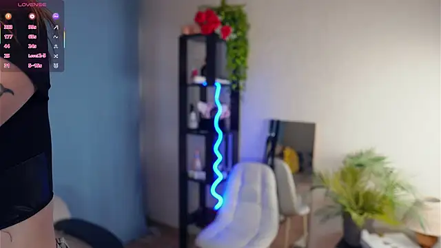 WiloneDimmick online show from January 2026 06:28:02 AM