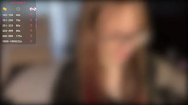 WiloneDimmick online show from April 2026 08:08:02 AM