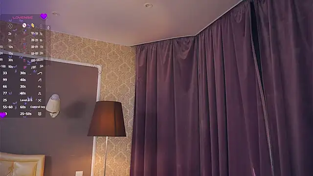WiloneDimmick online show from February 2025 09:36:02 AM