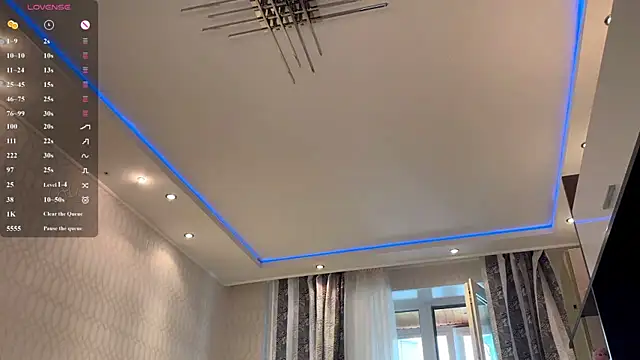 WiloneDimmick online show from March 2026 08:26:33 AM