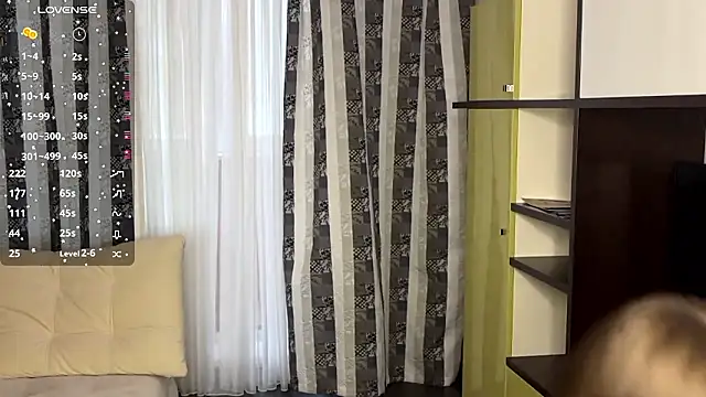 WiloneDimmick online show from March 2026 07:16:01 AM