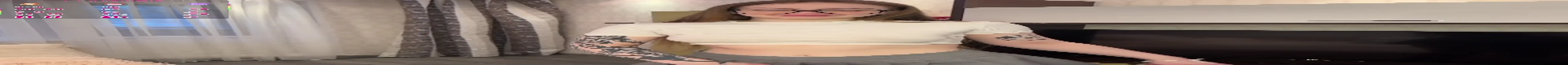 WiloneDimmick online show from February 2026 06:42:02 AM