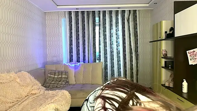 WiloneDimmick online show from April 2026 08:54:02 AM