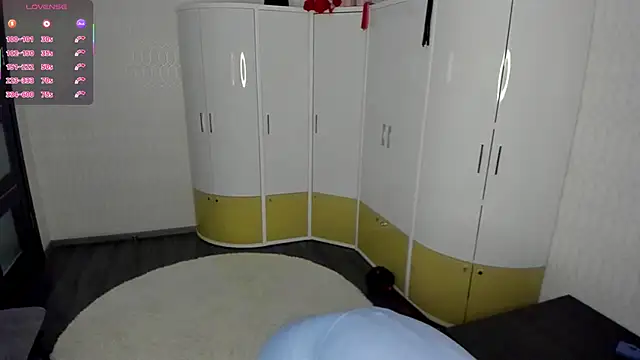 WiloneDimmick online show from February 2026 07:39:01 AM