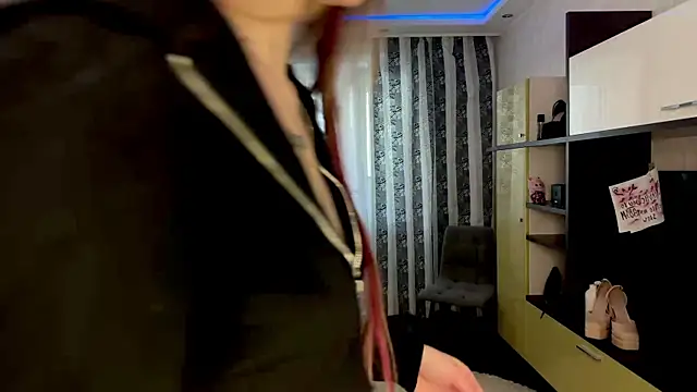 WiloneDimmick online show from April 2026 06:42:02 AM