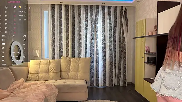 WiloneDimmick online show from March 2026 06:58:02 AM