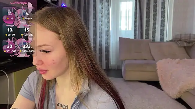 WiloneDimmick online show from April 2026 07:26:02 AM