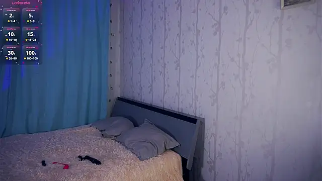 WiloneDimmick online show from October 2025 07:18:02 AM