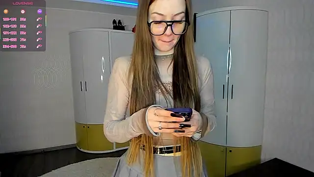 WiloneDimmick online show from February 2026 06:46:02 AM