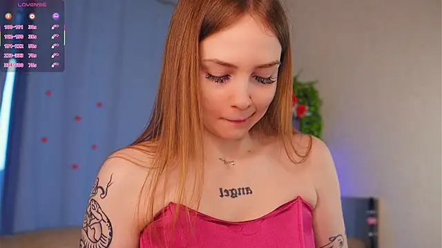 WiloneDimmick online show from January 2026 06:53:01 AM