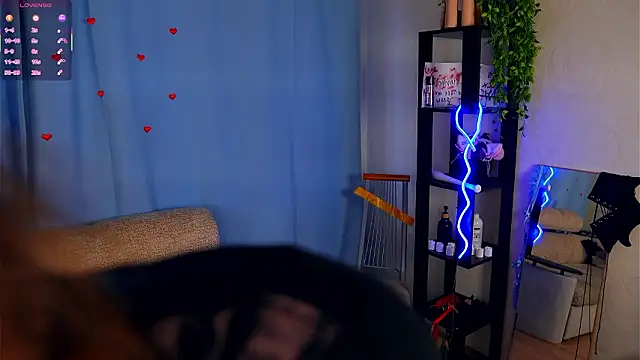 WiloneDimmick online show from February 2026 06:00:02 AM