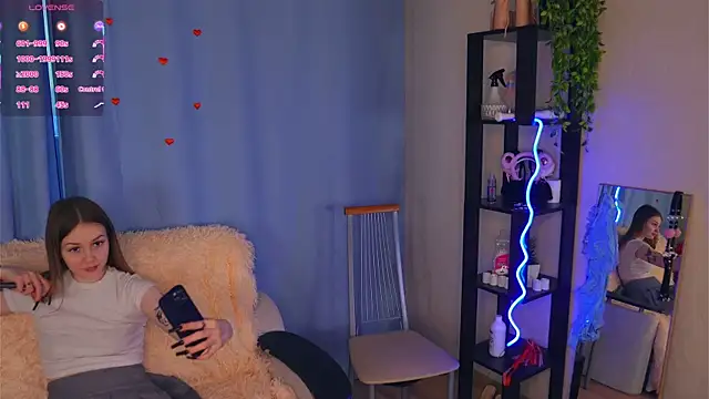 WiloneDimmick online show from January 2026 05:55:02 AM