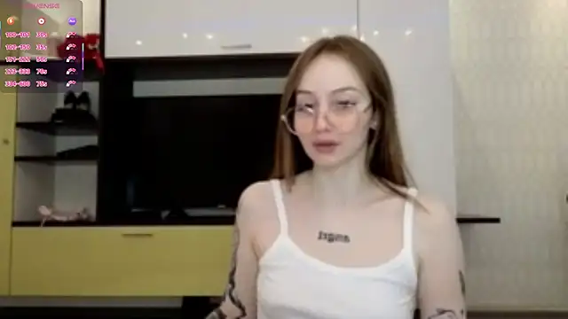 WiloneDimmick online show from February 2026 06:42:01 AM