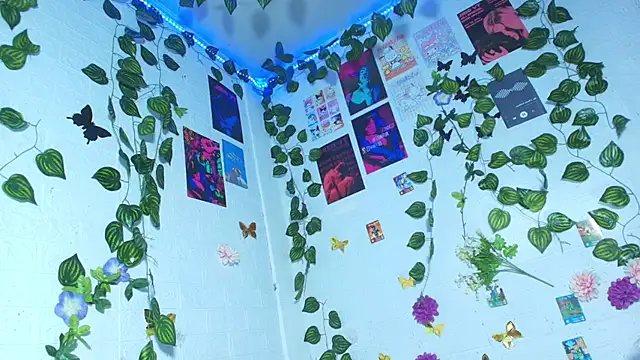 Snapshot of stevan1855 chatting on March 2026 04:33:02 PM stevan1855 online show from March 2026 04:33:02 PM