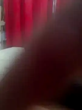 Snapshot of Jeanfamoso chatting on January 2026 02:18:02 AM Jeanfamoso online show from January 2026 02:18:02 AM