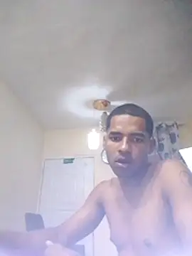 Snapshot of Jeanfamoso chatting on February 2026 01:52:01 AM Jeanfamoso online show from February 2026 01:52:01 AM