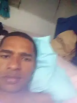 Snapshot of Jeanfamoso chatting on February 2026 02:13:01 AM Jeanfamoso online show from February 2026 02:13:01 AM