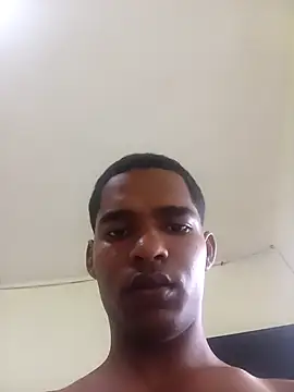 Snapshot of Jeanfamoso chatting on October 2025 10:33:01 PM Jeanfamoso online show from October 2025 10:33:01 PM