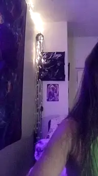 Snapshot of fantasymade69 chatting on February 2025 03:19:01 AM fantasymade69 online show from February 2025 03:19:01 AM