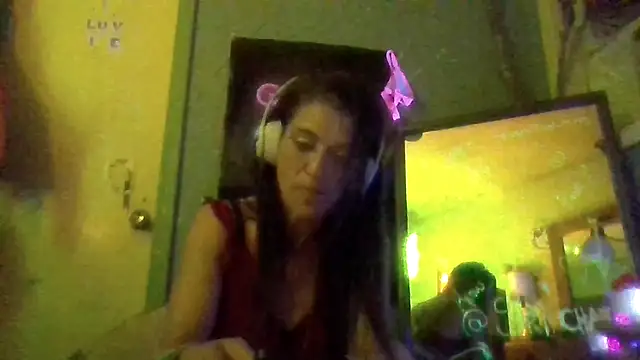 fantasymade69 online show from November 2025 05:11:01 AM