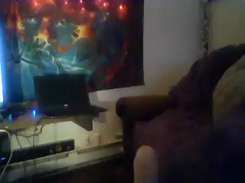 Snapshot of fantasymade69 chatting on January 2025 05:16:01 AM fantasymade69 online show from January 2025 05:16:01 AM