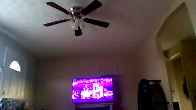 fantasymade69 online show from October 2025 09:26:01 PM