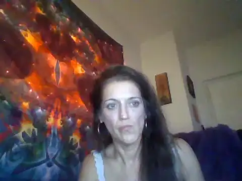 Snapshot of fantasymade69 chatting on January 2025 07:11:01 AM fantasymade69 online show from January 2025 07:11:01 AM