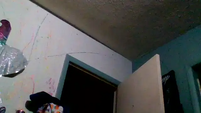 Snapshot of fantasymade69 chatting on September 2025 11:57:01 AM fantasymade69 online show from September 2025 11:57:01 AM