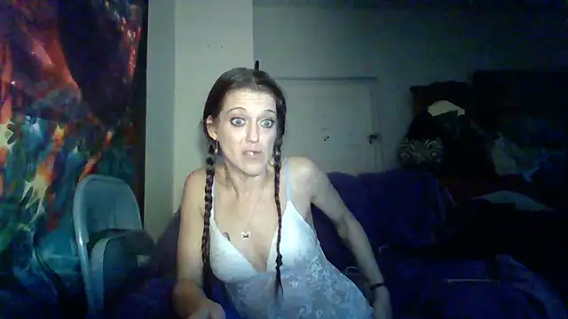 Snapshot of fantasymade69 chatting on January 2025 08:20:01 AM fantasymade69 online show from January 2025 08:20:01 AM