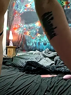 Snapshot of fantasymade69 chatting on October 2025 01:45:01 PM fantasymade69 online show from October 2025 01:45:01 PM