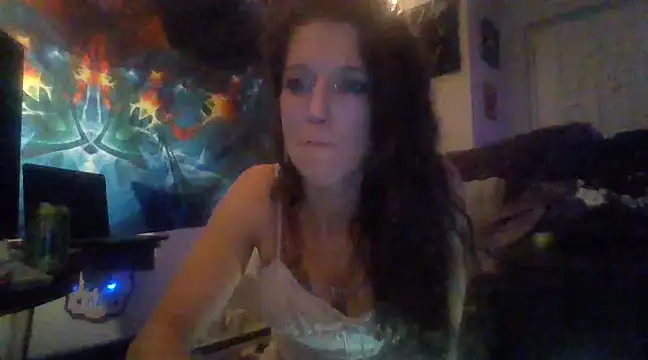 Snapshot of fantasymade69 chatting on January 2025 08:46:02 AM fantasymade69 online show from January 2025 08:46:02 AM
