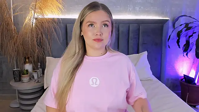 GaiaBaker online show from February 2026 11:42:02 AM