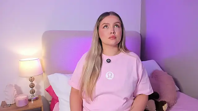 GaiaBaker online show from April 2026 02:10:02 PM