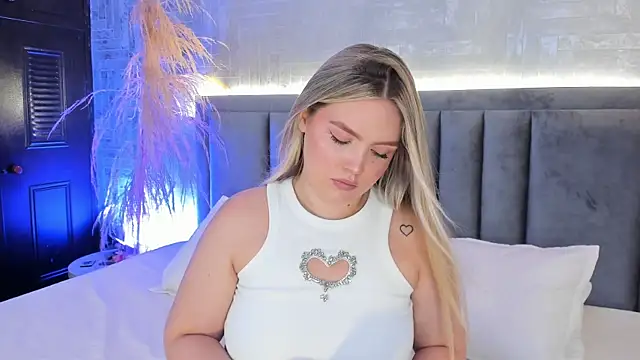 GaiaBaker online show from November 2025 01:22:01 PM