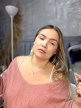 GaiaBaker online show from March 2026 01:27:02 PM