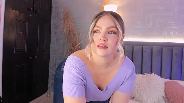 GaiaBaker online show from March 2026 02:45:01 PM