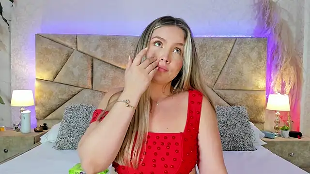 GaiaBaker online show from September 2025 04:02:02 AM