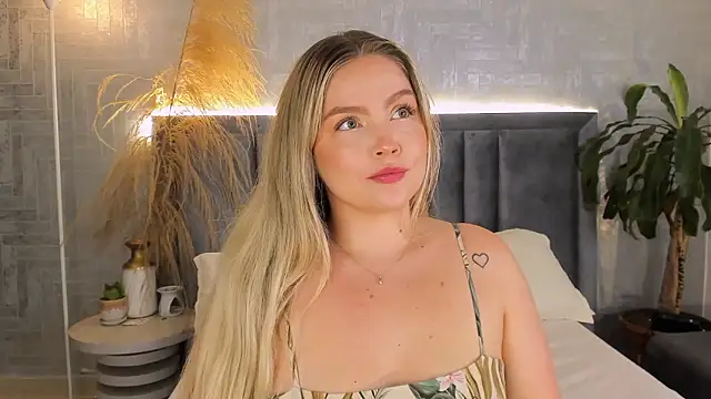 GaiaBaker online show from January 2026 01:03:01 PM