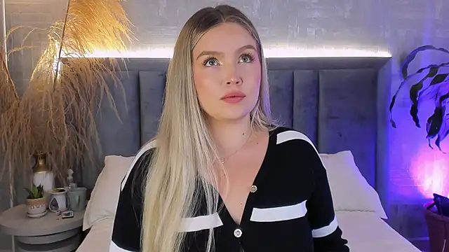 GaiaBaker online show from February 2026 01:33:02 PM