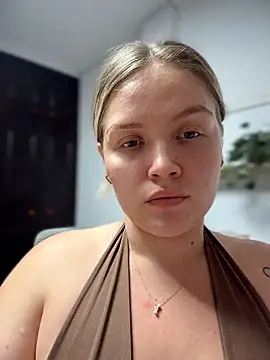 GaiaBaker online show from March 2026 04:37:01 PM