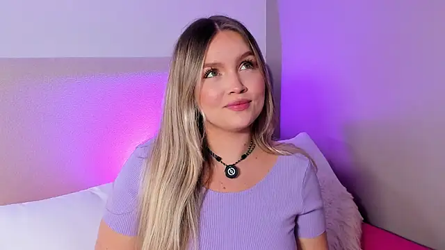 GaiaBaker online show from April 2026 03:13:01 PM