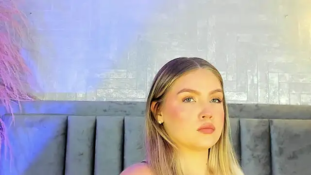 GaiaBaker online show from October 2025 01:01:02 PM