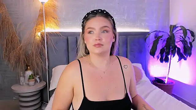 GaiaBaker online show from March 2026 05:25:04 PM