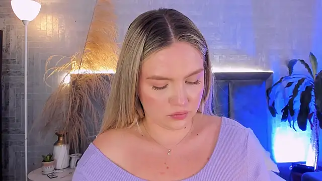 GaiaBaker online show from January 2026 05:05:02 PM