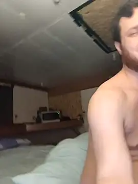 Swag95 online show from February 2026 12:05:01 PM